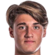 https://img.heibaitiyuz.com.cn/img/football/player/c1ab9260c3326f06a0d38e2299568d7d.png