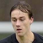https://img.heibaitiyuz.com.cn/img/football/player/c1ac443e9699b078d066716a8368095e.png