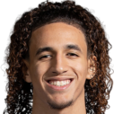 https://img.heibaitiyuz.com.cn/img/football/player/c1afe3f6cce22c62625f2fcad6056cb6.png