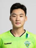 https://img.heibaitiyuz.com.cn/img/football/player/c1afffab38064f1dc40df4f2b173d19a.jpg