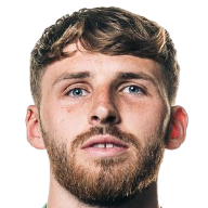 https://img.heibaitiyuz.com.cn/img/football/player/c1b1eb9e017a64d1d161763250ef5a9d.png