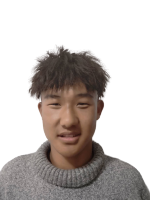 https://img.heibaitiyuz.com.cn/img/football/player/c1b303e0723bbdf007cb49a6567fdd81.png