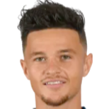 https://img.heibaitiyuz.com.cn/img/football/player/c1b3b01a989ce17279e363bb6f52b0ae.png