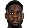 https://img.heibaitiyuz.com.cn/img/football/player/c1b99c24dca4dc82c359bccbca7bb486.png