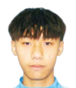 https://img.heibaitiyuz.com.cn/img/football/player/c1ba2a139558721b0b5469dbdeeca8b1.png