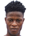 https://img.heibaitiyuz.com.cn/img/football/player/c1ba43a298afb749ac34e7ace6080775.png
