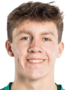 https://img.heibaitiyuz.com.cn/img/football/player/c1bd1ecb25844210c2e14df01607e754.png