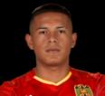 https://img.heibaitiyuz.com.cn/img/football/player/c1be62d608fcbcec2cba44d886071753.png