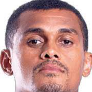 https://img.heibaitiyuz.com.cn/img/football/player/c1be8db2a366e3295c04c4a2661b8dce.png