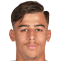 https://img.heibaitiyuz.com.cn/img/football/player/c1c263211d5d7a96d14e9d67bd114f2e.png
