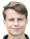 https://img.heibaitiyuz.com.cn/img/football/player/c1c439c51e4baf02445c150af0e37d10.png