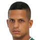 https://img.heibaitiyuz.com.cn/img/football/player/c1c646c8a0cc8f58f2f28b798a9b945f.png
