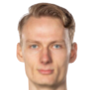 https://img.heibaitiyuz.com.cn/img/football/player/c1c67e0542c77189e11823740429736b.png
