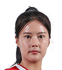 https://img.heibaitiyuz.com.cn/img/football/player/c1c7f86f30bd84eb766cdec1442e25eb.png