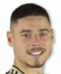 https://img.heibaitiyuz.com.cn/img/football/player/c1c9d3671f31c7e4bf0af32e18b908ae.png