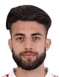 https://img.heibaitiyuz.com.cn/img/football/player/c1ced70e67a8e1dbf93521b3ecbbab14.png