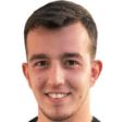 https://img.heibaitiyuz.com.cn/img/football/player/c1cedd4e0742315b7a917ea603593ffe.jpg