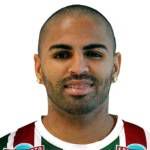 https://img.heibaitiyuz.com.cn/img/football/player/c1d4a9e2f3b2bcabcf2aeb61e09a8a50.png
