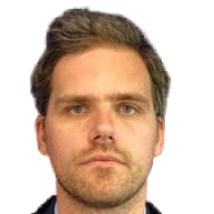 https://img.heibaitiyuz.com.cn/img/football/player/c1d4d2e758bf524b88bd053ec96d6bb6.png