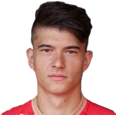 https://img.heibaitiyuz.com.cn/img/football/player/c1d515f4d9fb11cefea628aee84447d3.png