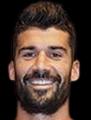 https://img.heibaitiyuz.com.cn/img/football/player/c1d89565199633fd4b33e9d27f12b3c9.png