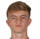 https://img.heibaitiyuz.com.cn/img/football/player/c1da55e32cf259268cadc5b80e1f16a4.png