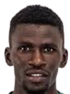 https://img.heibaitiyuz.com.cn/img/football/player/c1dab2c4a258e3e7ac8d2b492d895a2a.png