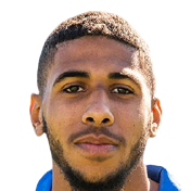 https://img.heibaitiyuz.com.cn/img/football/player/c1dbf7a3198ac396a10f1f8e77bb56ba.png