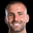 https://img.heibaitiyuz.com.cn/img/football/player/c1dfcb568f93136a0f44c302b437602d.png