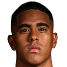 https://img.heibaitiyuz.com.cn/img/football/player/c1e458e4dbc138ede2ea4f820a069cb8.png