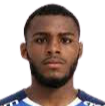 https://img.heibaitiyuz.com.cn/img/football/player/c1edf9330648ed0cc5f988249e52e9a9.png