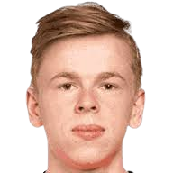 https://img.heibaitiyuz.com.cn/img/football/player/c1f2c41295d5d198f60d0447e2f0790d.png