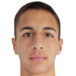 https://img.heibaitiyuz.com.cn/img/football/player/c1f2f4a2b1b824c5bee8fedd5867843a.png