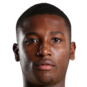 https://img.heibaitiyuz.com.cn/img/football/player/c1f520942ba534c1f38bfca04bfd8782.png