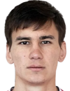https://img.heibaitiyuz.com.cn/img/football/player/c1f72b22962912f9e3d41453fbc1f446.png