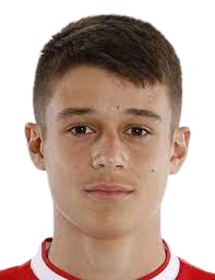 https://img.heibaitiyuz.com.cn/img/football/player/c1fd1c1a87ec37471d81c735a9ee018c.png