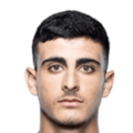 https://img.heibaitiyuz.com.cn/img/football/player/c1ff7392879372c0fcd19998bca088df.png