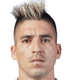 https://img.heibaitiyuz.com.cn/img/football/player/c1ff86068a2879acb61df6af85eff1b6.png