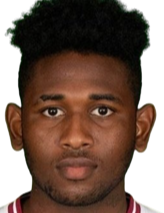 https://img.heibaitiyuz.com.cn/img/football/player/c20050a18d725aa35dd520041477d489.png