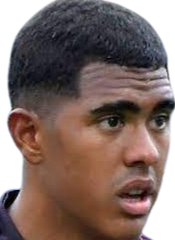 https://img.heibaitiyuz.com.cn/img/football/player/c20061497d2a20e68493f884dcd6a87a.png