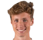 https://img.heibaitiyuz.com.cn/img/football/player/c201f06e9bda52e4c5d12195ba801ff1.png
