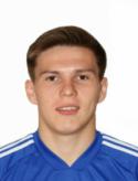 https://img.heibaitiyuz.com.cn/img/football/player/c202de2843bb066e23b42b45a11c10d8.jpg