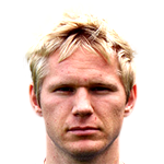 https://img.heibaitiyuz.com.cn/img/football/player/c208bc183c40807e8e69550c9d6999e6.png