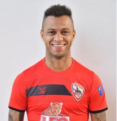 https://img.heibaitiyuz.com.cn/img/football/player/c20ab4645f51548de4c8b01b668b5e36.jpg
