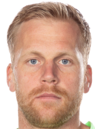 https://img.heibaitiyuz.com.cn/img/football/player/c20b3380913b1753796a1d03cae684ef.png