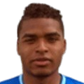 https://img.heibaitiyuz.com.cn/img/football/player/c20d95d6083c2c069a39909fa912ca1d.png