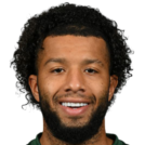 https://img.heibaitiyuz.com.cn/img/football/player/c20f4e1154724ed646acb9914d8d574c.png