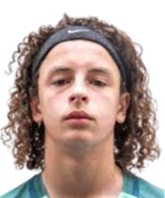 https://img.heibaitiyuz.com.cn/img/football/player/c212504efdc2c916b026536b4be52aca.png