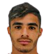 https://img.heibaitiyuz.com.cn/img/football/player/c212b7873fe686b61b6673bcbefcc2e9.png