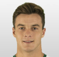 https://img.heibaitiyuz.com.cn/img/football/player/c21797e2a027b8aaead5d62ab612de22.png